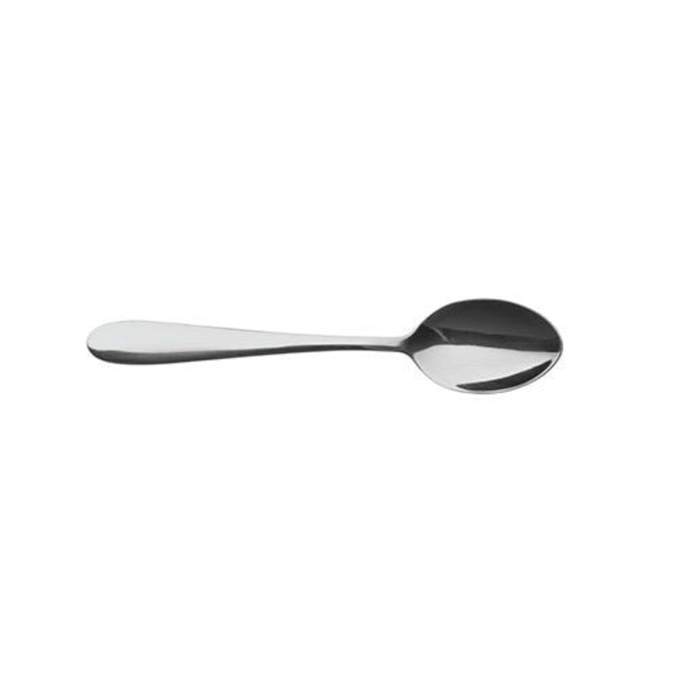 image 1 of Grunwerg Windsor Tea Spoon