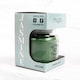 image 3 of Myga Heart Chakra Jasmine Scent