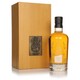image 1 of Springbank 25 Year Old - Directors Special The Single Malts of Scotland