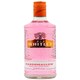 image 1 of J.J Whitley - Marshmallow Vodka