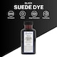 image 3 of Angelus Suede Dye and Dressing - Restore and Protect Delicate Suede 3oz | Brown | Dark Brown