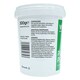 image 3 of Vitalis Plec Pellet Algae Food for Bottom Feeders N/A | 160g