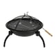 image 2 of Firepit