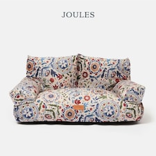 Dog Toys, Healthcare & Accessories