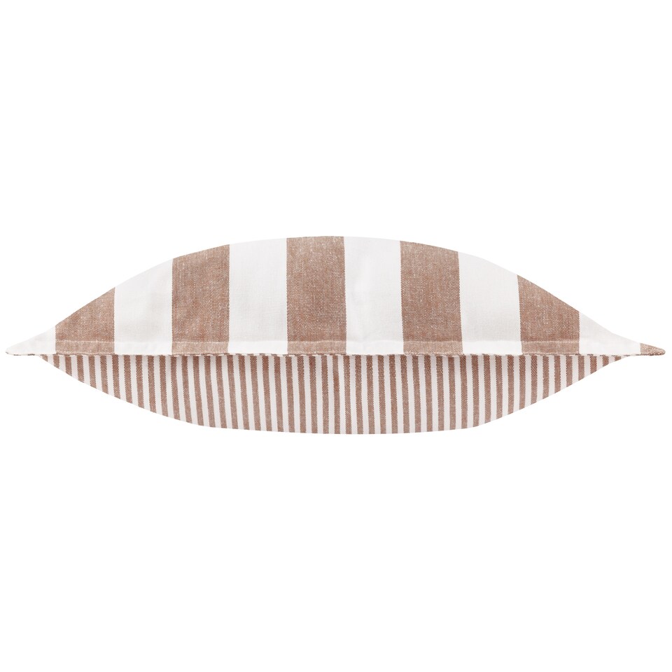 image 1 of Yard Hayle Cotton Outdoor Cushion