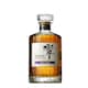image 2 of Suntory Hibiki Harmony Masters Select Whisky