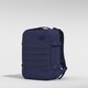 image 3 of Military Backpack 28L Galaxy Blue