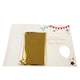 image 3 of Happy Birthday 6 Balloon Boutique Greeting Card