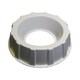 image 1 of Plastica Triton White Tankbase tr100/tr140 (30/36in)