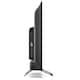 image 8 of Cello CTrav-32TZ 32" Smart Samsung Plus 12-Volt Traveller TV with Gaming Hub & Xbox