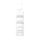 image 1 of Rose & Caramel Nudity Clear To Golden 360 Degree Tanning Aerosol 150ml- Ultra Dark