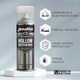 image 2 of Jenolite Hollow Section Cavity Wax Spray with Extension Straw & Nozzle - 500ml - 2-Pack