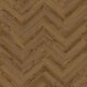 image 1 of Allo (RBP) Pewter Oak 5.2mm SPC Click LVT Flooring Wood Effect, For Home & Commercial Use | White | Pewter | Planks per Pack:  10  | Coverage per Pack: 2.193m² | 1