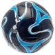 image 3 of Tottenham Hotspur FC Cosmos Football - Navy/White/Blue - 5