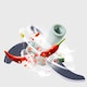 image 4 of SmartStore Vision StainlessSteel Onion Chopper For Effortless Chopping, 1or 2 pack