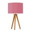 Pink - Selected