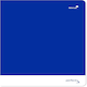 image 4 of A4+ 160 Pages Soft Touch Perfecto Notebook