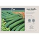 image 4 of Marshalls Garden Pea Seeds Onward | Green | Green | Seeds