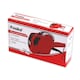 image 3 of Price Label Machine - Retail Shop 8 Digits Labelling
