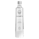 image 8 of Ciroc - Coconut Flavoured Vodka | Multi | White | Coconut Flavoured | 1
