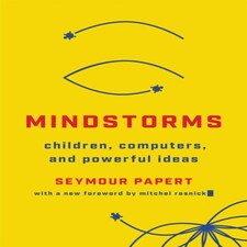 Mindstorms (revised)