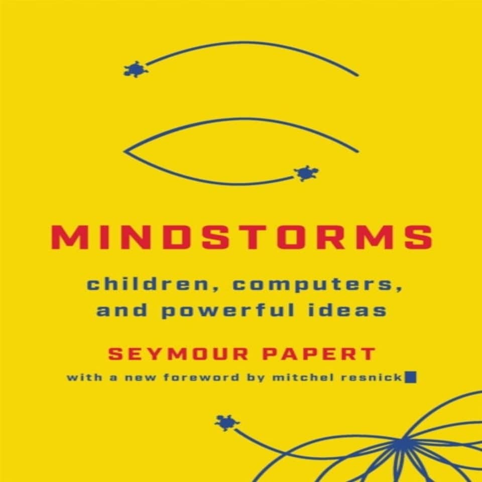 Mindstorms (revised)