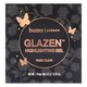 image 5 of Glazen Highlighting Gel - Chandelier by Butter London for Women - 0.33 oz Highlighter