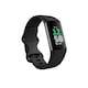 image 1 of Fitbit Charge 6 - Obsidian / Black