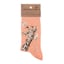 Orange, Pink, Red, Navy, Grey