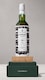 image 1 of Laphroaig - The Wall Collection - Rope Single Malt Scotch 39 year old Whisky | Multi | Laphroaig - The Wall Collection: Rope Single Malt Scotch - 39 year old Whisky 70cl 42.4% ABV | 1
