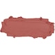 image 4 of Cream Blush Stick | Brown | muted temptation | 4.5 g