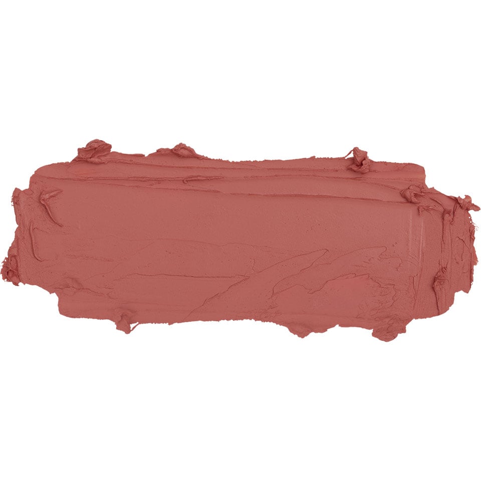 image 1 of Cream Blush Stick | Brown | muted temptation | 4.5 g