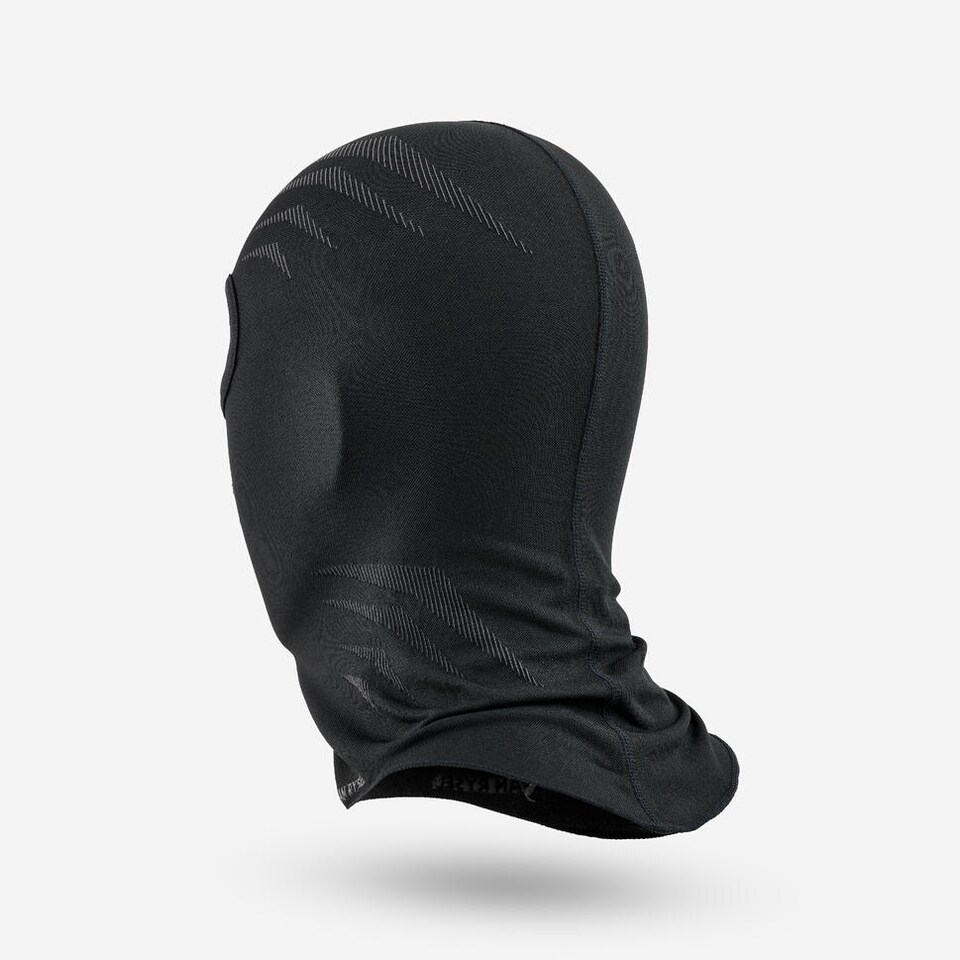image 1 of Decathlon Cycling Balaclava 500