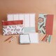 image 3 of RHS Set of Pads 60 Sheets, 75gsm, Tulips, Multicoloured, Pack of 3