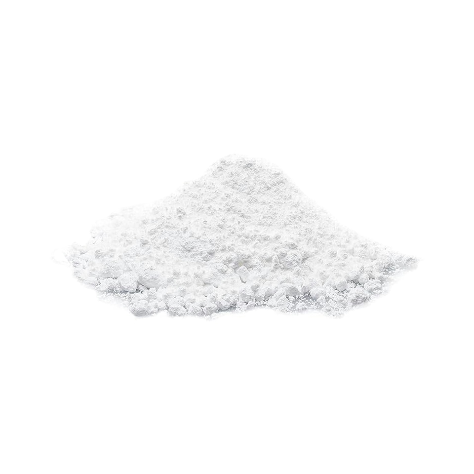 image 1 of Ultimate Performance Grip Powder - White - 1kg
