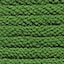 Col 0257