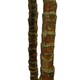 image 4 of 170cm Artificial XL Triple Yukka Tree Tropical Plant | Green | 5ft