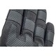 image 5 of Adidas Men's Full Finger Performance Gloves