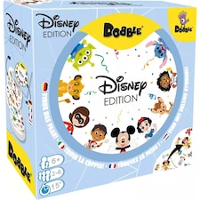 Dobble Disney
