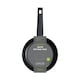 image 4 of Blackmoor Neuvo 24cm frying pan