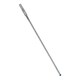 image 1 of Bosch Expert SDS Plus Hammer Drill | Silver | Silver | 250mm x 6.5mm | 1