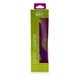 image 3 of Pro Brush Cleaner - # Purple - 1pc