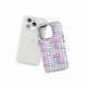 image 2 of Candy Brick Phone Case | Pink | Galaxy S23
Slim | Galaxy S23
Slim