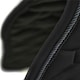 image 3 of Shires Arma Eltar Dressage Saddlecloth Black | Size: 15-16.5 Inch
Colour: Black