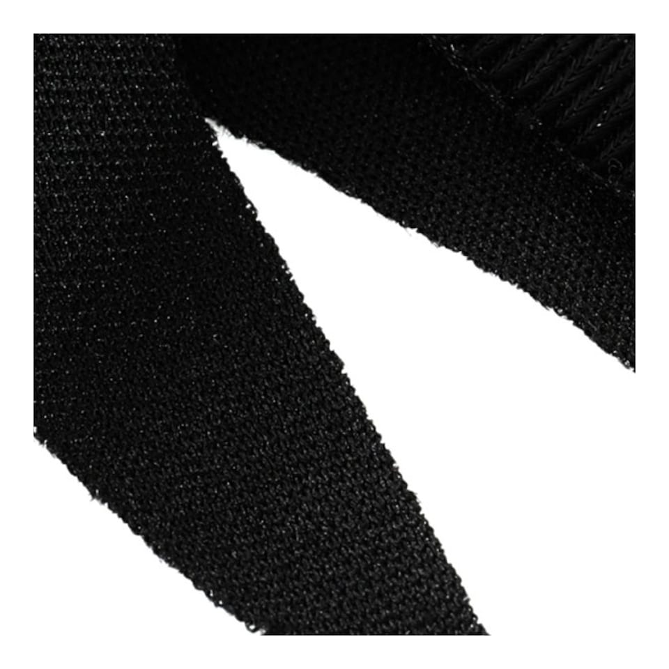 image 1 of Screamer Costume - Reaper Costume, Mask & Gloves | Black | L