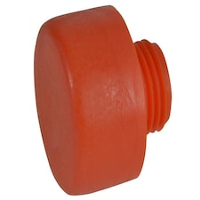 Thor 414Pf Plastic Face 44Mm