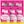 6 - Pink