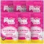 6 - Pink