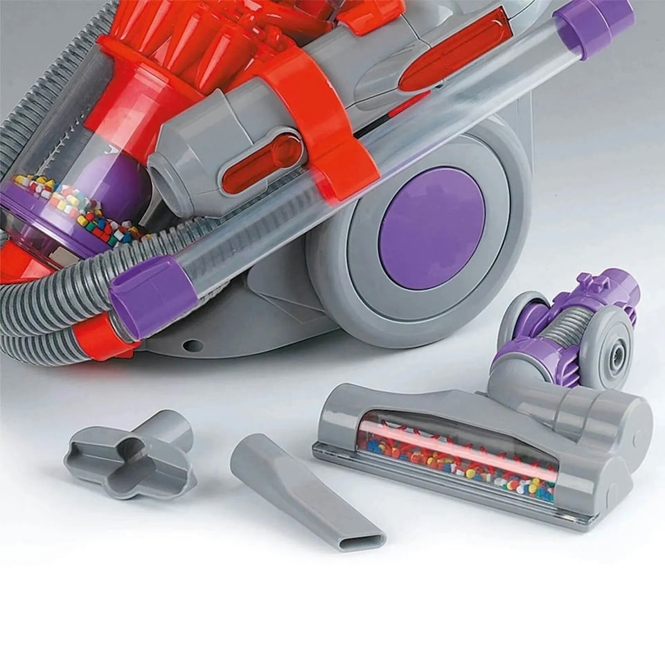 image 1 of Casdon Dyson DC22
