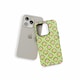 image 2 of Rose Frame Phone Case | Green | iPhone 14 Pro
Tough | iPhone 14 Pro
Tough